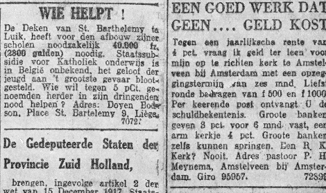 illustratie