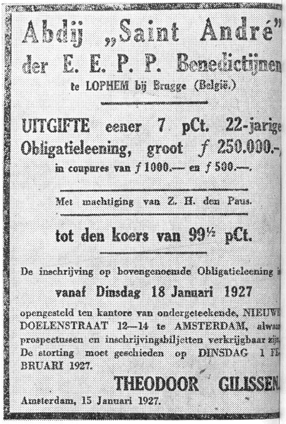 illustratie