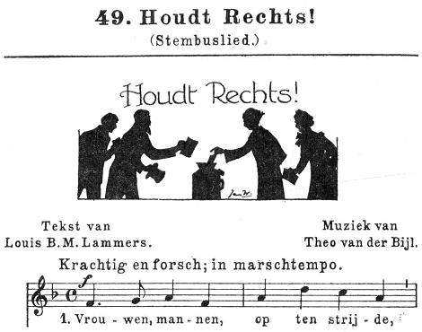 illustratie