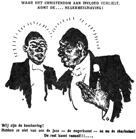 illustratie