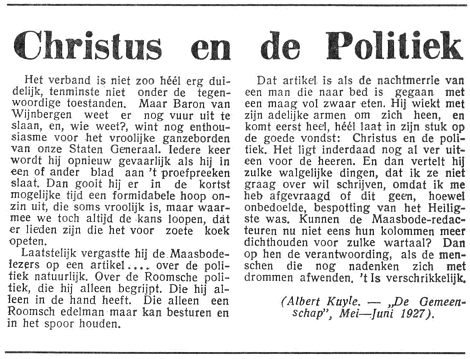 illustratie