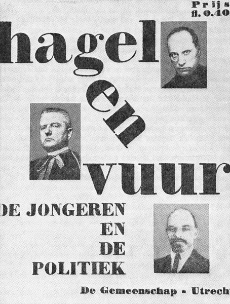 illustratie