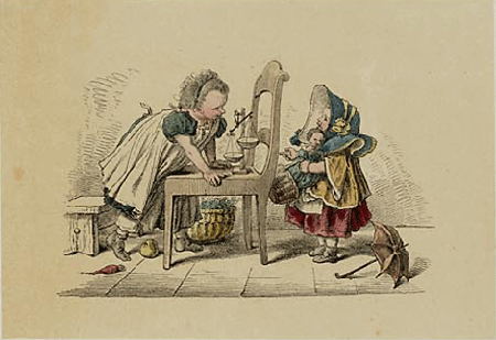illustratie