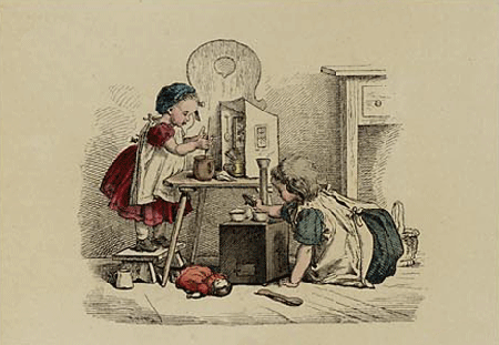 illustratie