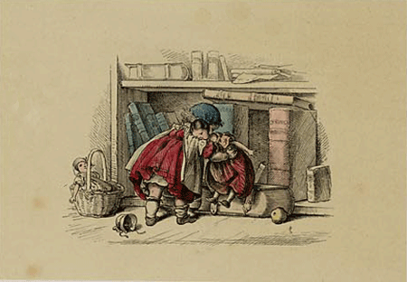 illustratie