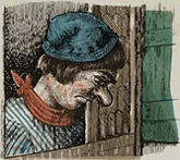illustratie