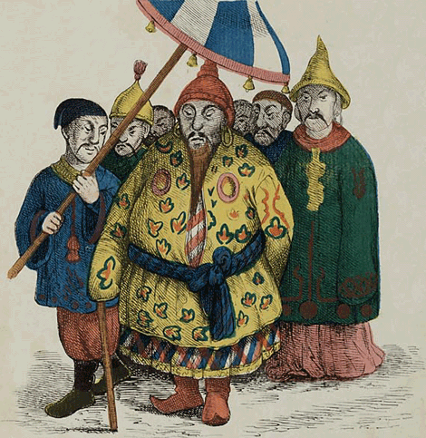 illustratie