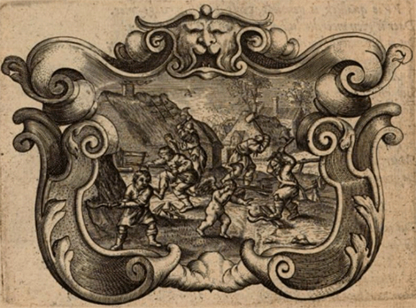 illustratie