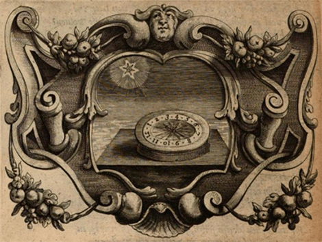illustratie