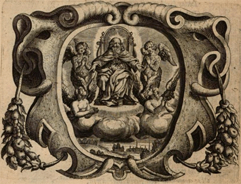 illustratie