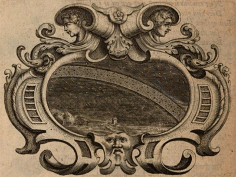 illustratie