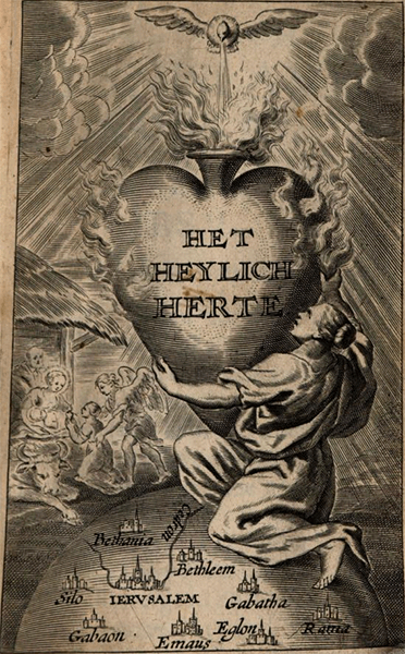 illustratie