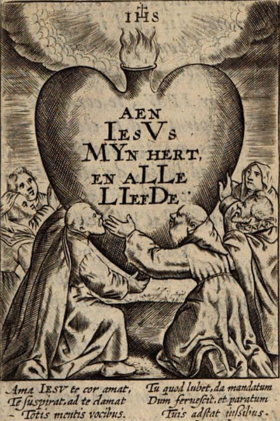 illustratie