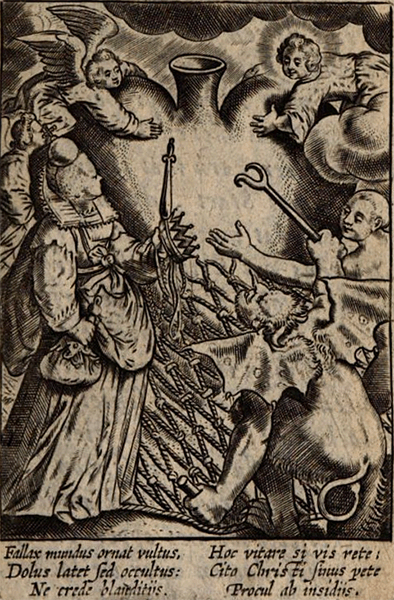 illustratie