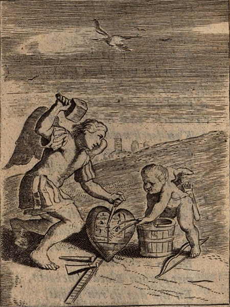 illustratie