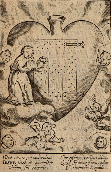 illustratie