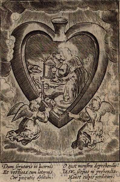 illustratie