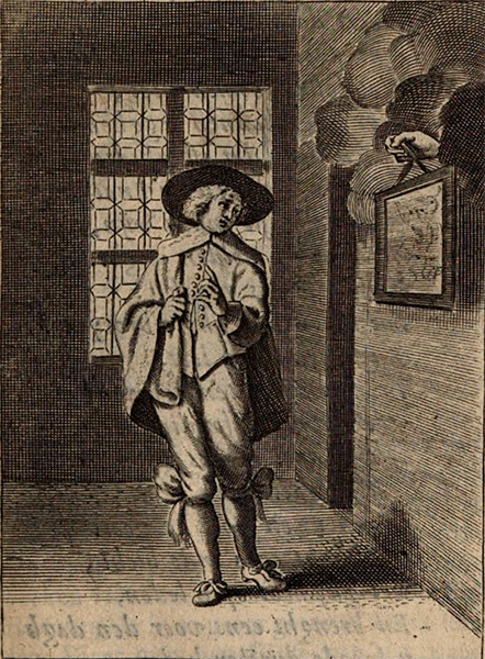 illustratie