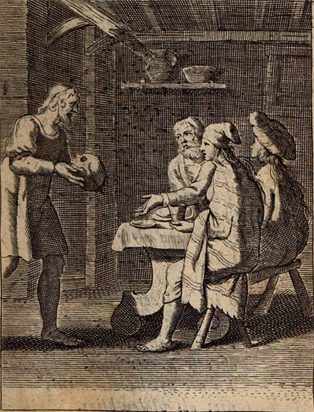 illustratie