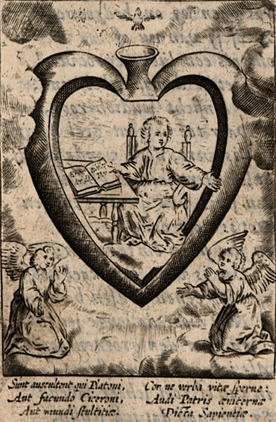 illustratie