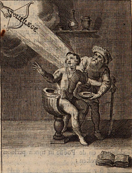 illustratie