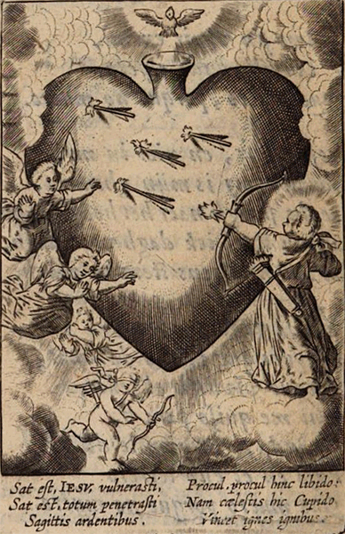 illustratie