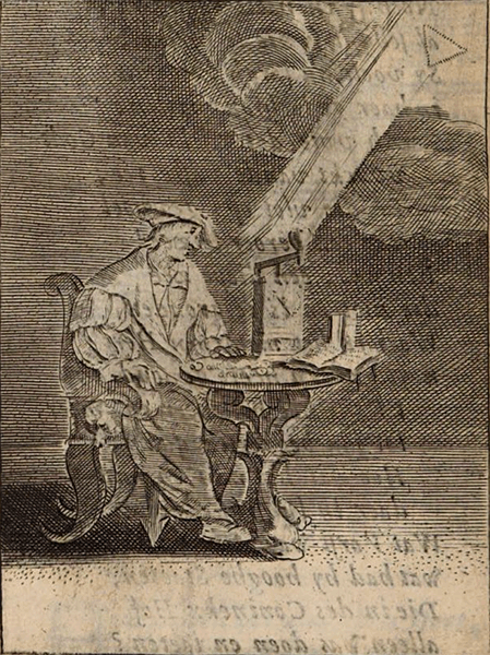 illustratie