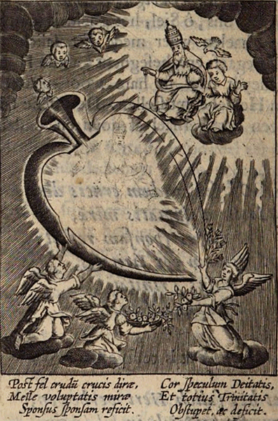 illustratie