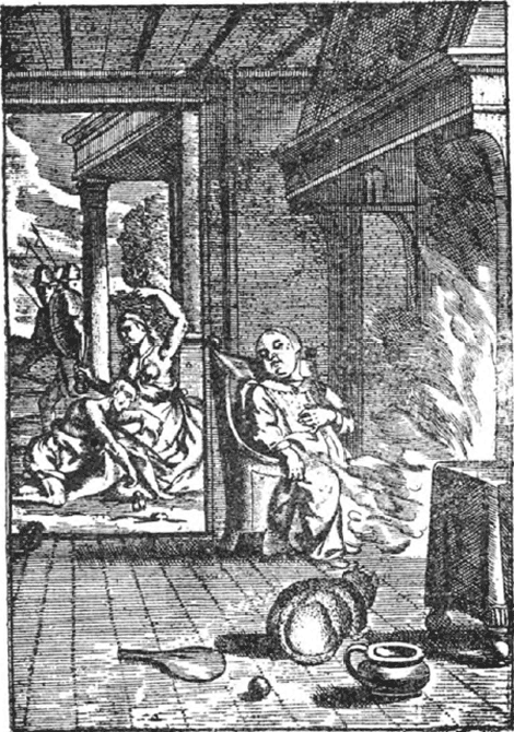 illustratie