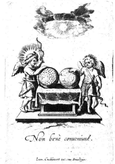 illustratie