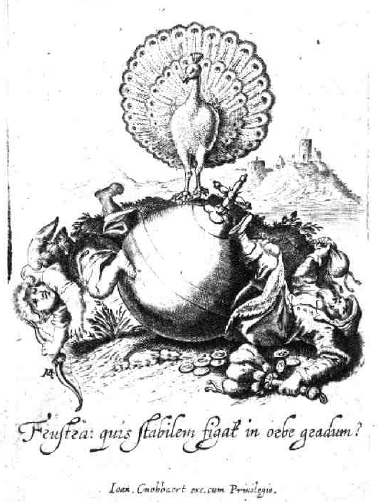 illustratie