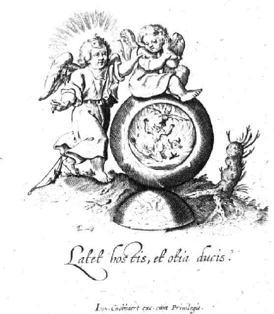 illustratie