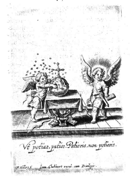 illustratie