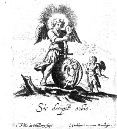 illustratie