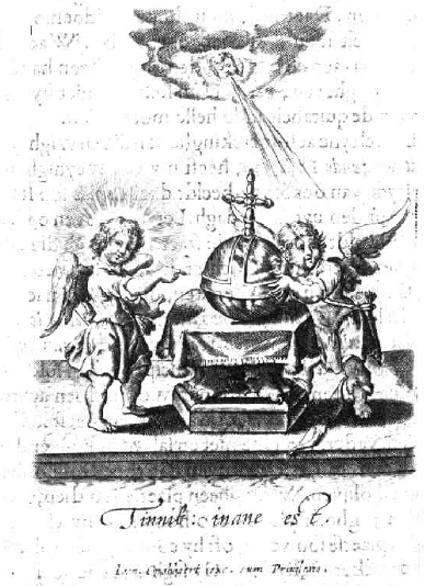 illustratie