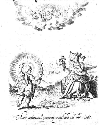 illustratie