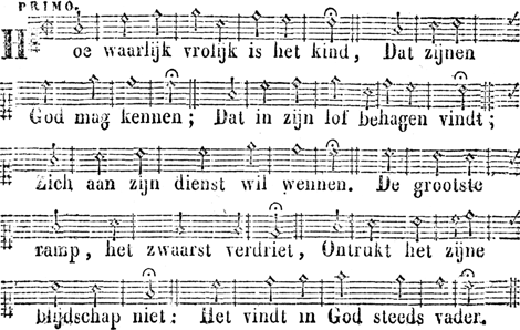 illustratie