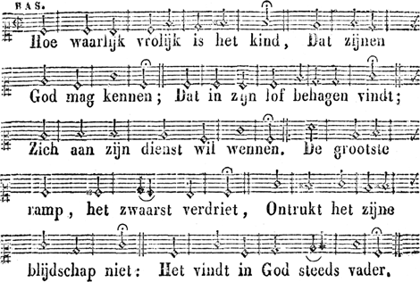 illustratie