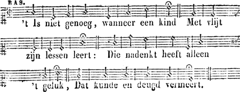 illustratie