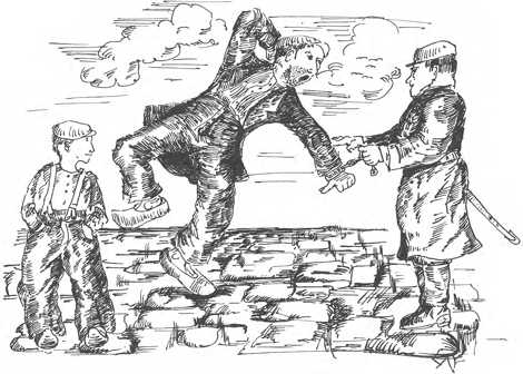 illustratie