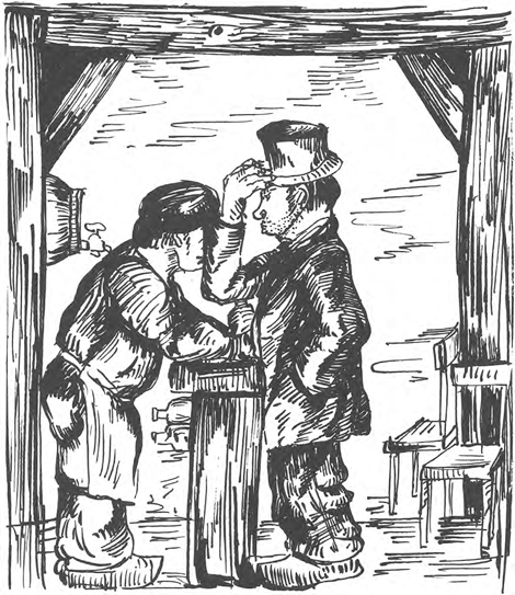 illustratie