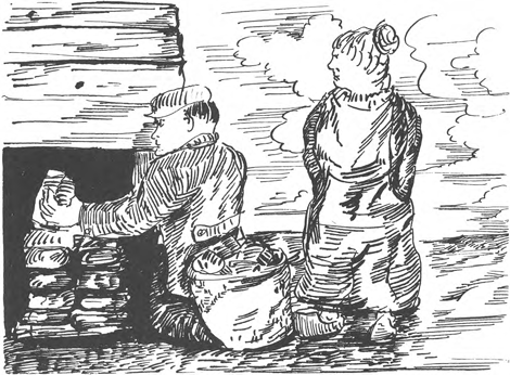 illustratie
