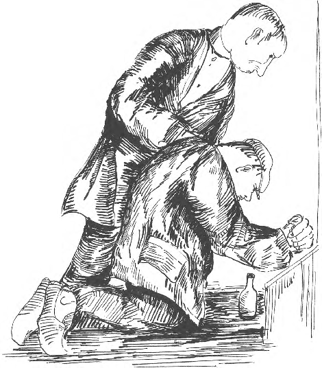 illustratie