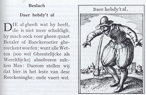 illustratie