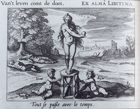 illustratie