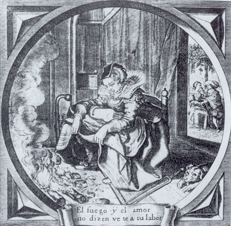 illustratie