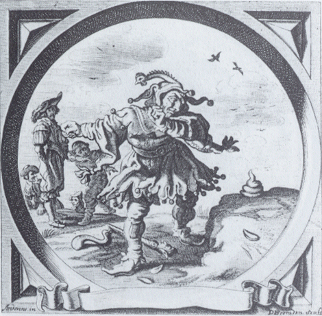 illustratie