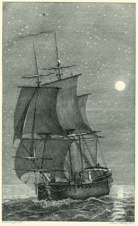 illustratie