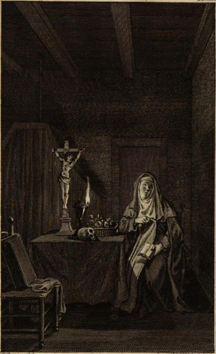 illustratie