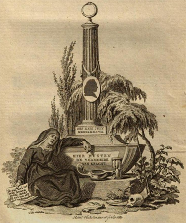 illustratie
